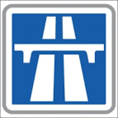 Quelle est la distance maximum du bord de mer à toutes les agglomérations des îles britanniques ?