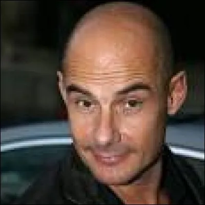 Pourquoi est connu Auguste Thin ?