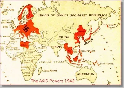 À partir du 24 octobre 1940, par qui sont aidés les Allemands ?