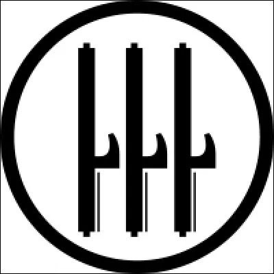 Quel était le nom des forces aériennes italiennes ?