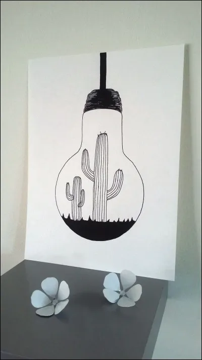 "Welcome" est un long-métrage joué par Vincent Lindon.