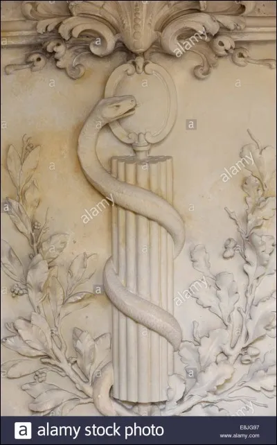 "Xenia" est un film réalisé par Panos Koutras.