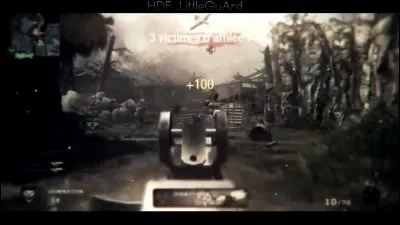 "La Strada" est un long-métrage mis en scène par Dino Risi.