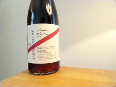 "L'Union sacrée" est un film dans lequel a joué Patrick Bruel.