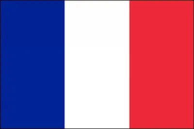 Quelle est la durée de mandat d'un maire ?