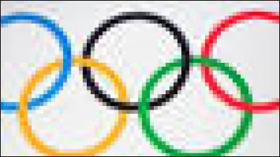 Dans quelle ville se sont déroulés les Jeux olympiques d'été de 2008 ?