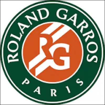 Quel joueur a remporté Roland Garros en 2000 ?