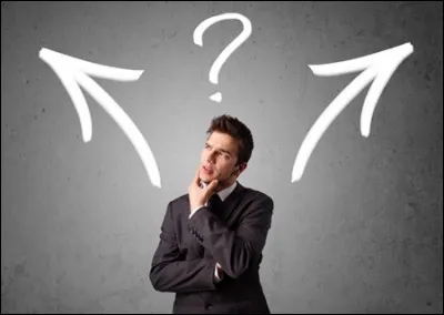 Dans un épisode, quelle partie préfères-tu ?