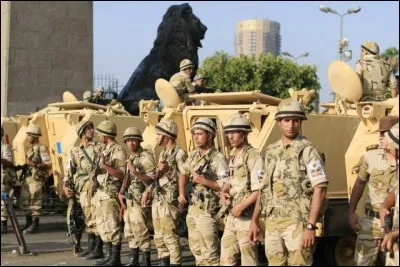 Quel pays célèbre sa fête nationale le 23 juillet ?