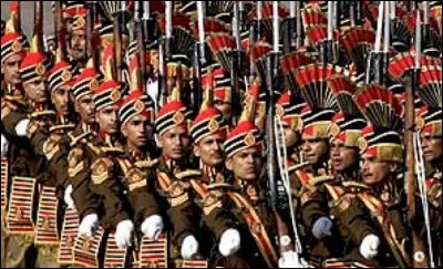 Quel pays célèbre sa fête nationale le 15 août ?