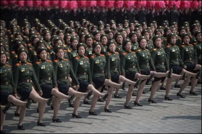 Quel pays célèbre sa fête nationale le 9 septembre ?