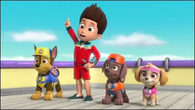 Littérature - Dans "Le Rouge et le Noir" comment se nomme le personnage principal ?