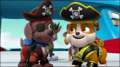 Musique - Qui a composé "Les Quatre Saisons" ?