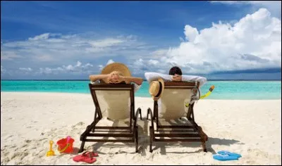 Philosophie - Selon Épicure, pour accéder au bonheur, de quoi ne faut-il pas avoir peur ?