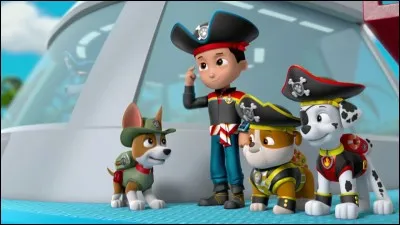 Histoire - Qu'est-ce qui a été interdit aux États-Unis en janvier 1920 ?