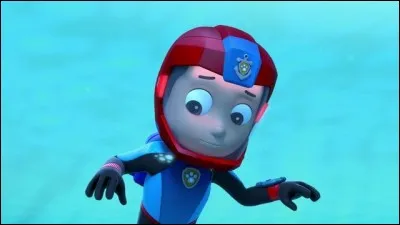 Allemand - Lequel de ces mots allemands signifie "costume" ?