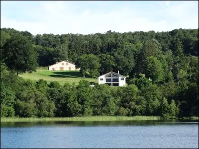Nom donné à divers papillons nocturnes !