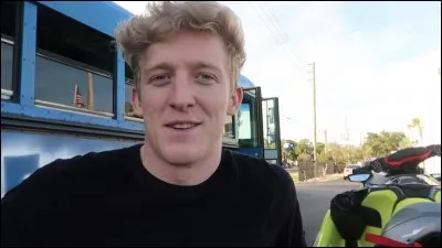 Qui le meilleur joueur du jeu ?