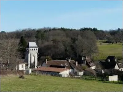 Nous partons maintenant en Nouvelle-Aquitaine, &agrave; Saint-Antoine-d'Auberoche. Village du P&eacute;rigord central, dans l'aire urbaine de P&eacute;rigueux, il se situe dans le d&eacute;partement ...