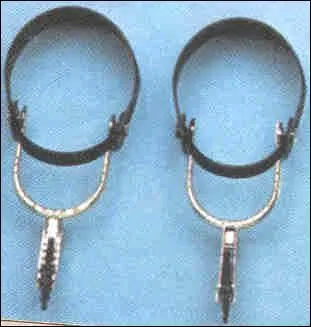 Qu'est-ce que c'est ?