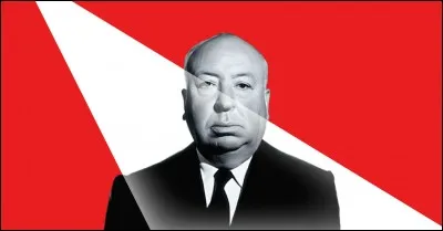 En quelle année est sorti le film "Les Oiseaux" d'Alfred Hitchcock ?