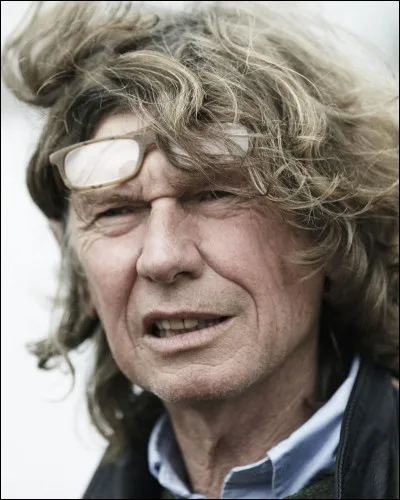 En quelle année est sorti le film "La Vie est un long fleuve tranquille" d'Étienne Chatiliez ?