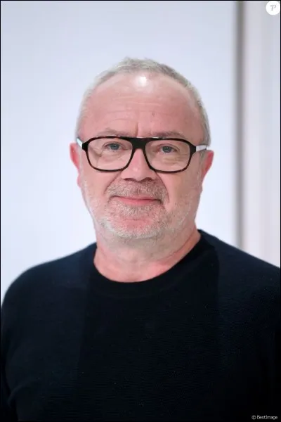 En quelle année est sorti le film "Les Tuche" d'Olivier Baroux ?