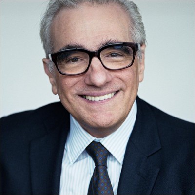 En quelle année est sorti le film "Les Affranchis" de Martin Scorsese ?