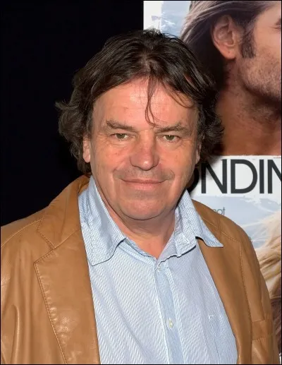 En quelle année est sorti le film "Entretien avec un vampire" de Neil Jordan ?