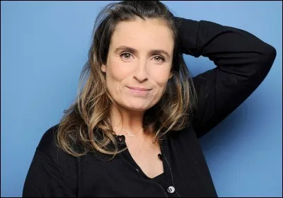 En quelle année est sorti le film "LOL" de Lisa Azuelos ?