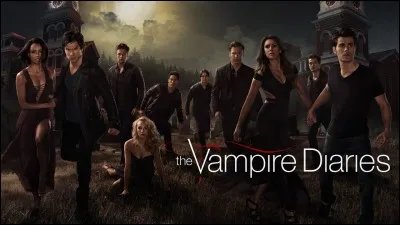Dans quelle ville vit Elena Gilbert ?