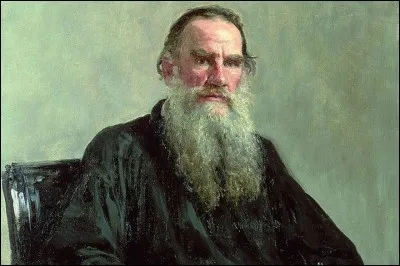 La jeune Macha est le personnage principal d'une nouvelle de L&eacute;on Tolsto&iuml;, laquelle ?