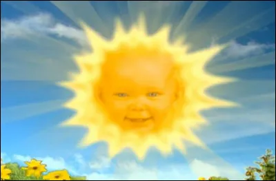 Combien sont-ils dans la bande des télétubbies ?