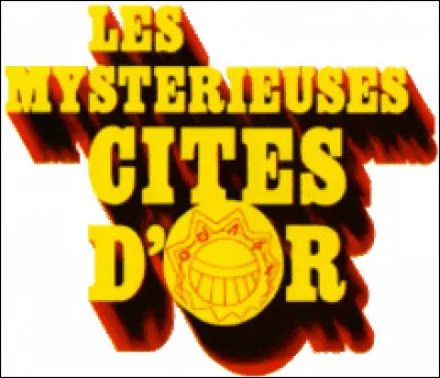 Dans "Les Mystérieuses Cités d'or", il y a Zia, Tao et :