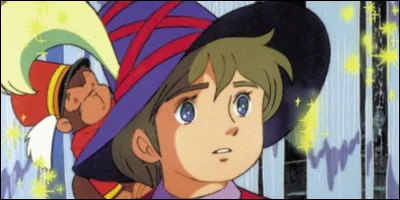 Dans "Rémi sans famille", dans quel pays les aventures de Rémi se déroulent-elles ?