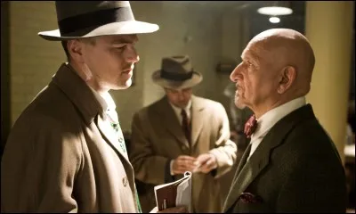 De quel film vient cette image ?