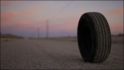 D'où vient cette image ?