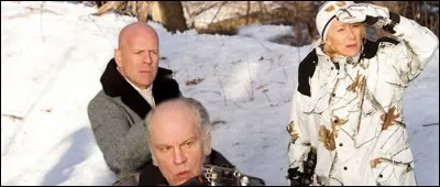 De quel film vient cette image ?