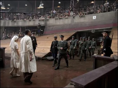 D'où vient cette image ?