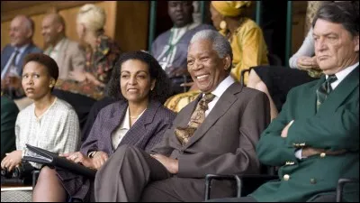 De quel film vient cette image ?