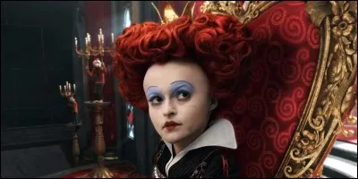 D'où vient cette image ?