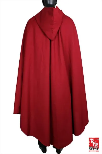 Si tu devais collaborer avec un de ces super-héros, qui choisirais-tu ?