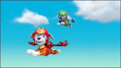 À quel temps le verbe "intervenir" est-il conjugué dans "elle intervint" ?