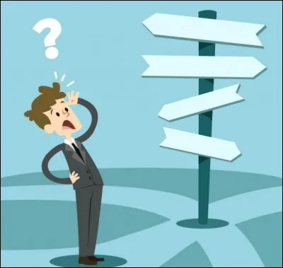 Complétez la phrase avec le verbe au futur simple de l'indicatif : "On  une décision rapidement" ?