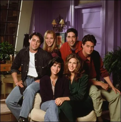 Combien y a-t-il de saisons ?