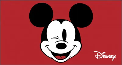 Avant qu'il ne s'appelle Mickey, comment s'appelait-il ?