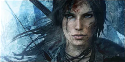 Comment s'appelle l'héroïne principale du jeu "Tomb Raider" ?