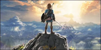 Dans "The Legend of Zelda : Breath of the Wild", quel module obtient-on dans le premier sanctuaire ?