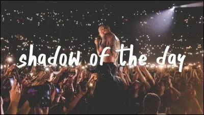 Qui chante cette chanson ?