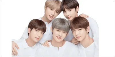 De quel membre font parties cette personnes